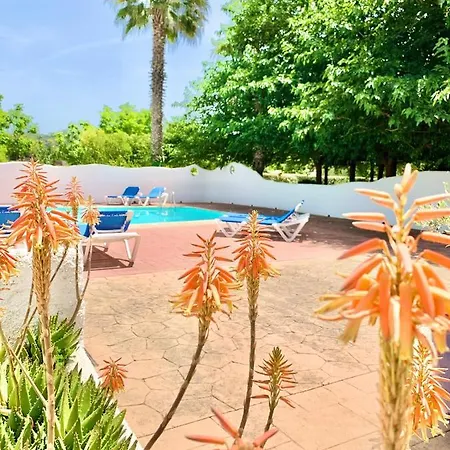 Mediterraneo • Piscina Privada • A/c • Bbq • Wifi