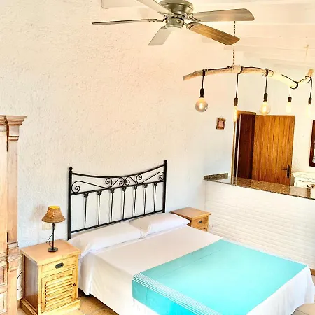 Willa Mediterraneo • Piscina Privada • A/c • Bbq • Wifi Blanes