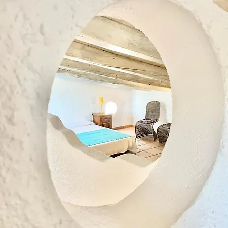 Mediterraneo • Piscina Privada • A/c • Bbq • Wifi