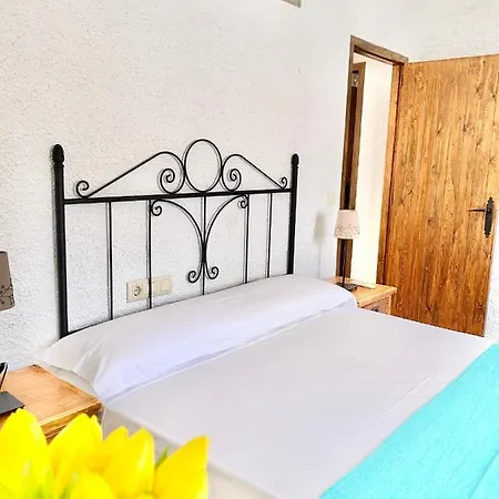 Willa Mediterraneo • Piscina Privada • A/c • Bbq • Wifi *