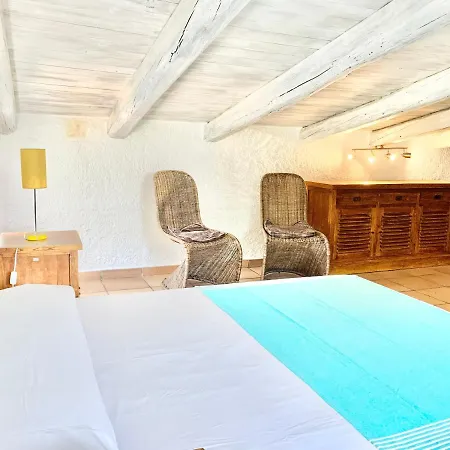 Mediterraneo • Piscina Privada • A/c • Bbq • Wifi Blanes