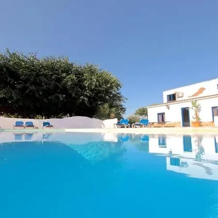 Willa Mediterraneo • Piscina Privada • A/c • Bbq • Wifi Blanes