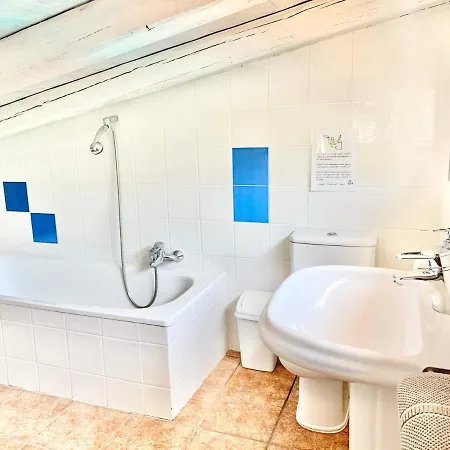 Mediterraneo • Piscina Privada • A/c • Bbq • Wifi *